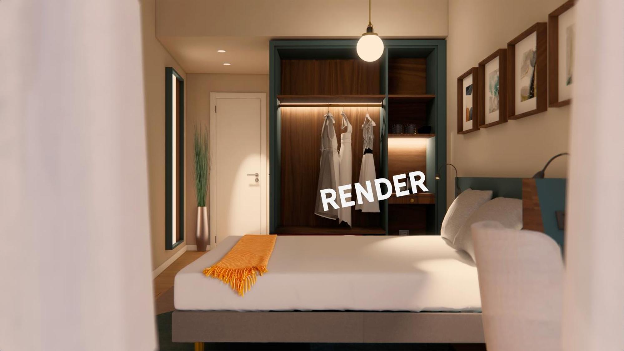 Aria Life Hotel ليمونِ سول غاردا المظهر الخارجي الصورة